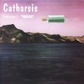 cover of Catharsis - Volume 1: Masq