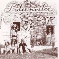 cover of Paternoster - Paternoster