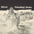 cover of Oliver - Standing Stone