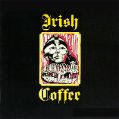 cover of Irish Coffee - Irish Coffee