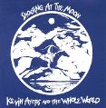 cover of Ayers, Kevin and the Whole World - Shooting at the Moon