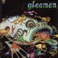 cover of Gleemen - Gleemen