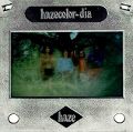 cover of Haze - Hazecolor-Dia