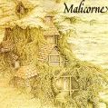 cover of Malicorne - Malicorne II