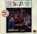 cover of Blunder, B.B. - Workers' Playtime