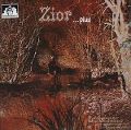 cover of Zior - Zior