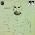 cover of Coxhill, Lol - Ear of the Beholder