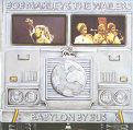 cover of Marley, Bob & The Wailers - Babylon by Bus [live]