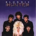 cover of Blondie - The Hunter