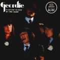 cover of Geordie - Don't Be Fooled By The Name