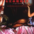 cover of Geordie - No Good Woman
