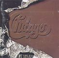 cover of Chicago - Chicago X