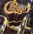 cover of Chicago - Chicago 13 - Street Player