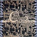 cover of Chicago - Chicago 16