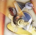 cover of Chicago - Night & Day