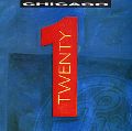 cover of Chicago - Twenty 1