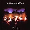 cover of Future Sound Of London, The - The Isness