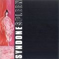 cover of Syndone - Spleen
