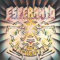 cover of Esperanto - Esperanto Rock Orchestra