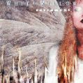 cover of White Willow - Sacrament