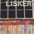 cover of Lisker - Lisker