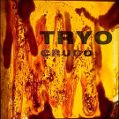 cover of Tryo - Crudo