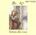 cover of Mugen - Sinfonia della Luna
