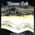 cover of Stern-Combo Meissen - Weisses Gold