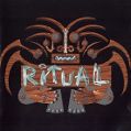 cover of Ritual - Ritual