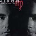 cover of Virgo [neo-prog-metal] - Virgo