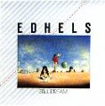 cover of Edhels - Still Dream