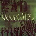 cover of Woodenhead - Music From the Big Green Warehouse
