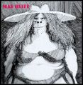 cover of May Blitz - May Blitz