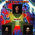 cover of Third Power, The - Believe