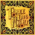 cover of Three Dog Night - Seven Separate Fools