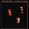 cover of Three Dog Night - Suitable for Framing