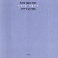 cover of Bjørnstad, Ketil / David Darling - Epigraphs