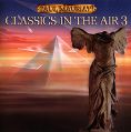 cover of Mauriat, Paul - Classics In The Air 3