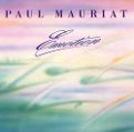 cover of Mauriat, Paul - Emotion