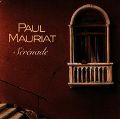 cover of Mauriat, Paul - Sérénade