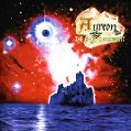 cover of Ayreon - The Final Experiment