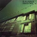 cover of Ravana - Common Daze