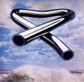 cover of Oldfield, Mike - Tubular Bells