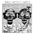 cover of Third World War - Third World War 2