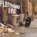 cover of Fleetwood Mac - Peter Green's Fleetwood Mac