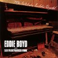 cover of Fleetwood Mac with Eddie Boyd - 7936 South Rhodes