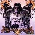 cover of Fleetwood Mac - Shrine '69