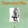 cover of Fleetwood Mac - Future Games