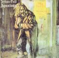 cover of Jethro Tull - Aqualung [25th Anniversary Special Edition]