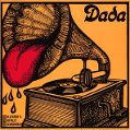 cover of Dada - Dada